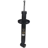 Image de Schokdemper MM00486 Japanparts