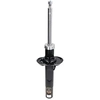 Image de Schokdemper MM00492 Japanparts