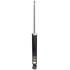 Image de Schokdemper MM00498 Japanparts