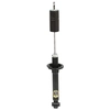 Image de Schokdemper MM00510 Japanparts