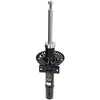 Image de Schokdemper MM00525 Japanparts