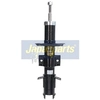 Image de Schokdemper MM00537 Japanparts