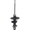 Image de Schokdemper MM00550 Japanparts