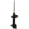 Image de Schokdemper MM10002 Japanparts