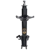 Image de Schokdemper MM10003 Japanparts