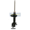 Image de Schokdemper MM10004 Japanparts