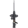 Image de Schokdemper MM10006 Japanparts