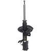 Image de Schokdemper MM10007 Japanparts