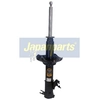 Image de Schokdemper MM10008 Japanparts