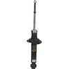 Image de Schokdemper MM10012 Japanparts