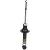 Image de Schokdemper MM10013 Japanparts
