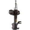 Image de Schokdemper MM10014 Japanparts