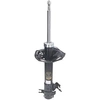 Image de Schokdemper MM10015 Japanparts