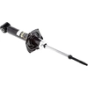 Image de Schokdemper MM10019 Japanparts