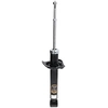Image de Schokdemper MM10020 Japanparts