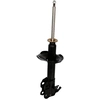 Image de Schokdemper MM10022 Japanparts