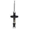 Image de Schokdemper MM10028 Japanparts