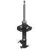 Image de Schokdemper MM10032 Japanparts