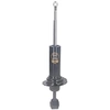 Image de Schokdemper MM10041 Japanparts