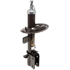 Image de Schokdemper MM10043 Japanparts
