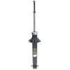 Image de Schokdemper MM10049 Japanparts