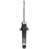 Image de Schokdemper MM10054 Japanparts