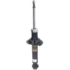 Image de Schokdemper MM10056 Japanparts
