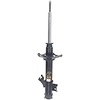 Image de Schokdemper MM10057 Japanparts