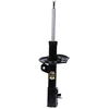 Image de Schokdemper MM10062 Japanparts