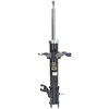 Image de Schokdemper MM10068 Japanparts