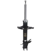 Image de Schokdemper MM10069 Japanparts