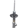 Image de Schokdemper MM20002 Japanparts