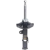 Image de Schokdemper MM20003 Japanparts