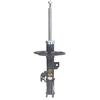 Image de Schokdemper MM20010 Japanparts