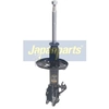 Image de Schokdemper MM20025 Japanparts