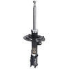 Image de Schokdemper MM20029 Japanparts