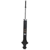 Image de Schokdemper MM22000 Japanparts