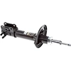Image de Schokdemper MM33012 Japanparts