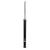 Image de Schokdemper MM33017 Japanparts