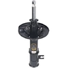 Image de Schokdemper MM33018 Japanparts