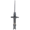 Image de Schokdemper MM33025 Japanparts