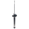 Image de Schokdemper MM33032 Japanparts