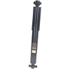 Image de Schokdemper MM33038 Japanparts