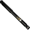 Image de Schokdemper MM33041 Japanparts