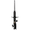 Image de Schokdemper MM33042 Japanparts