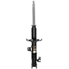 Image de Schokdemper MM33044 Japanparts