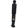 Image de Schokdemper MM33046 Japanparts