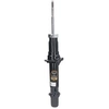 Image de Schokdemper MM40000 Japanparts