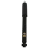 Image de Schokdemper MM40008 Japanparts