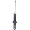 Image de Schokdemper MM40011 Japanparts